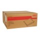 OKI 43449705 C8600,C8800,C810,C830,MC860,MC861,MC851,C801,C821 pārneses lente